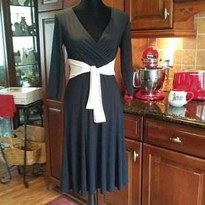 Jones of NY Dress